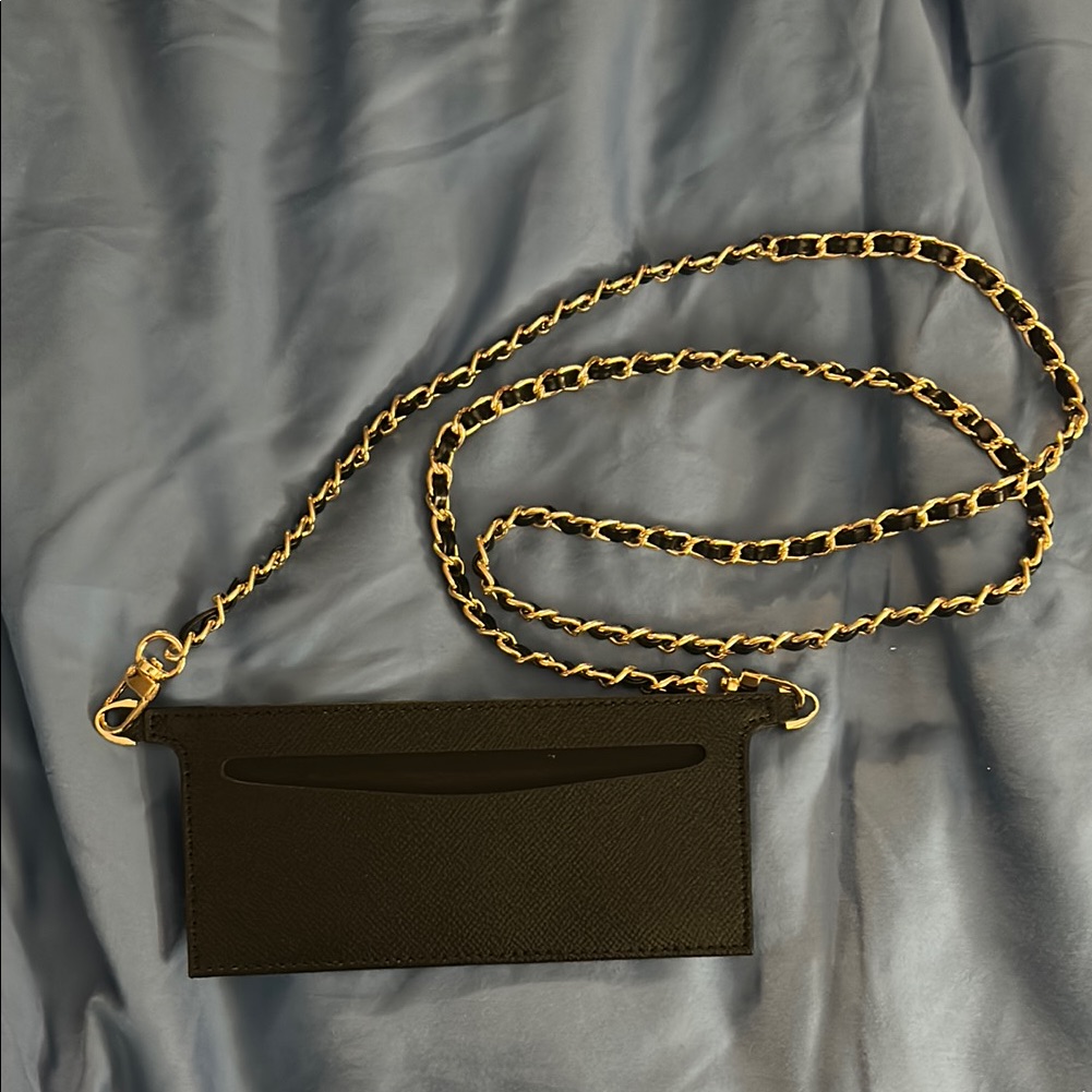 Wallet Insert Nwot